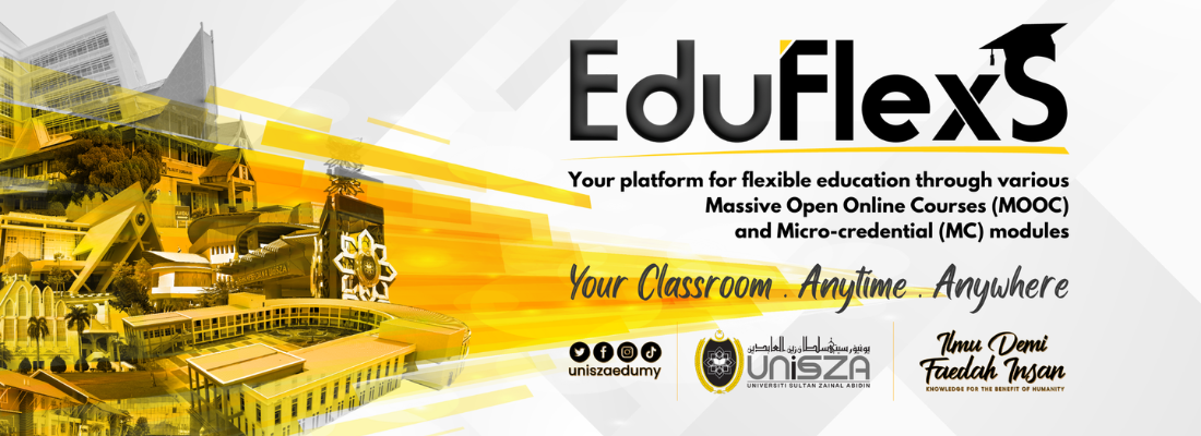EduflexS