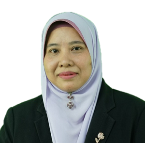 Prof. Madya Ts. Dr. Syadiah Nor binti Wan Shamsuddin
