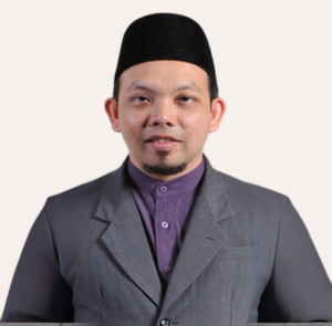Dr. Azizul bin Hassan