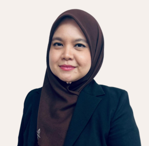 Pn. Sazmawati binti Shamsuddin