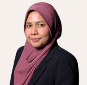 Dr. Ziratul Aqma binti Norzaman