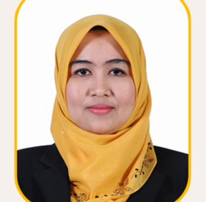 Pn. Rohayu binti Ismail