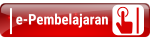 epembuton
