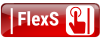 flexssbuton