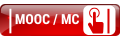 moocmcbuton