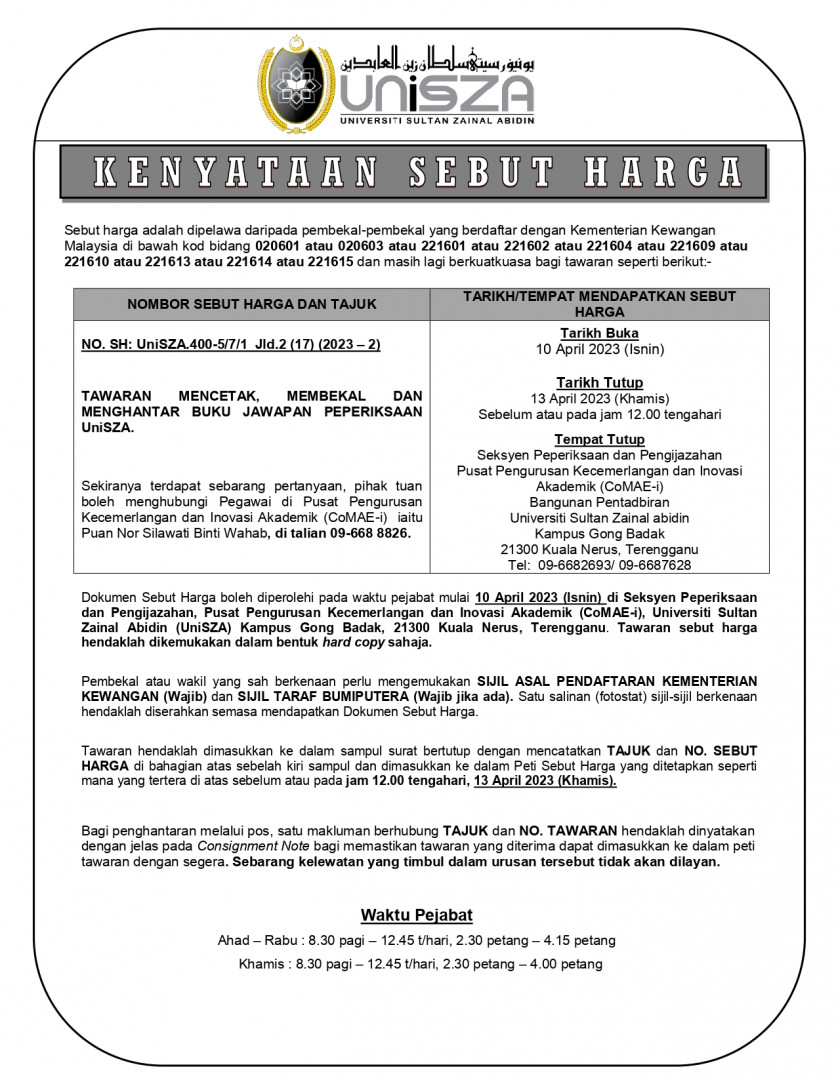 iklan_kenyataan_sebut_harga_TERKINI_2_page-0001.jpg
